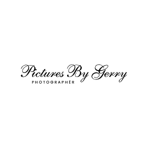 GerryF logo